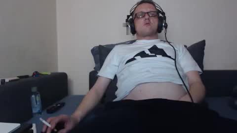 Mike online show from 10/06/25, 08:17