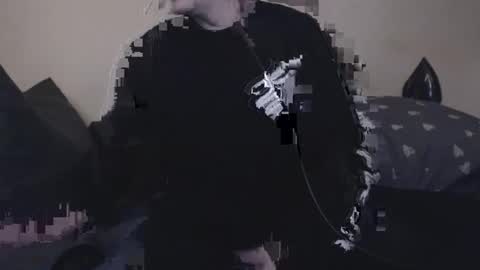 Mike online show from 10/08/25, 08:28