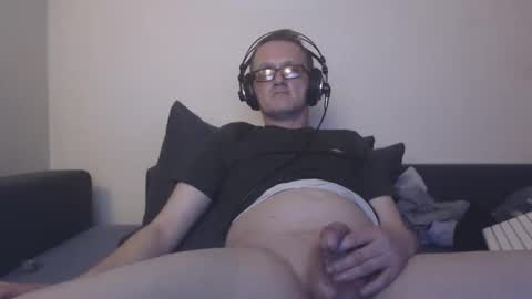 Mike online show from 10/10/25, 09:14