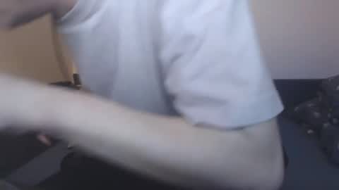 Mike online show from 10/31/25, 07:04