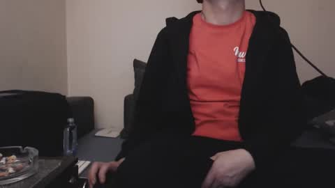 Mike online show from 11/03/25, 07:59