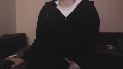 Mike online show from 11/21/25, 08:51