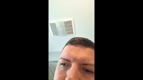 Mcmuffin1827 online show from 05/08/26, 02:33