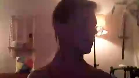 mcon335 online show from 06/28/26, 01:55