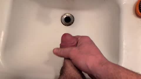 Mcraterson online show from 02/12/25, 02:24