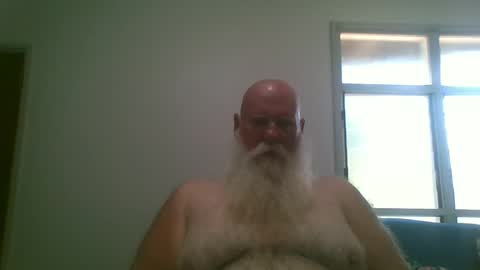 Snapshot of mcs_aust chatting on 11/02/25, 11:29 mcs_aust online show from 11/02/25, 11:29