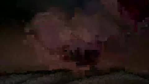 mcsteamy05 online show from 03/15/26, 10:43