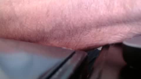 Snapshot of mcstiffee chatting on 06/11/26, 03:43 mcstiffee online show from 06/11/26, 03:43