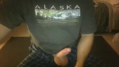 md3211 online show from 01/05/25, 01:03