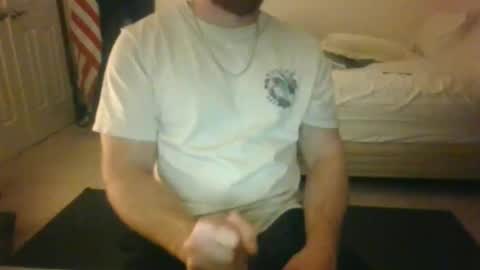 md3211 online show from 01/09/25, 11:56