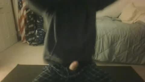 md3211 online show from 01/19/25, 01:43