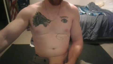 md3211 online show from 02/02/25, 11:40