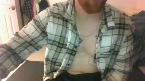 md3211 online show from 02/17/25, 10:07