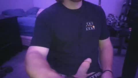 md3211 online show from 10/16/25, 08:04