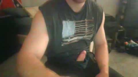 md3211 online show from 10/30/25, 10:54