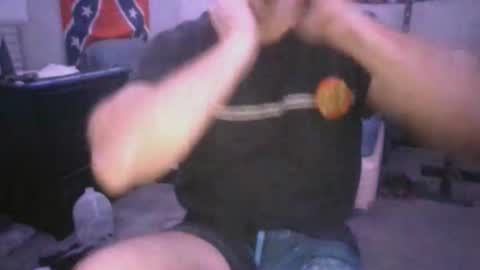 md3211 online show from 11/09/25, 03:16