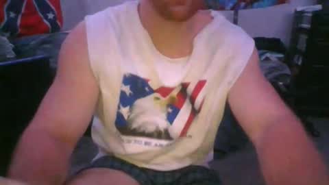 md3211 online show from 11/24/25, 01:27