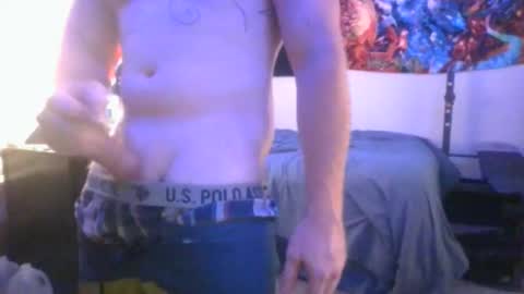 md3211 online show from 06/11/26, 02:53