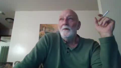 mdane99 online show from 12/07/24, 01:25