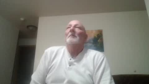 mdane99 online show from 12/19/24, 11:03