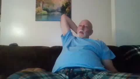 mdane99 online show from 12/21/24, 02:19