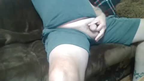 mdane99 online show from 12/26/24, 06:01