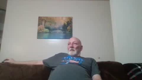 mdane99 online show from 12/26/24, 11:24