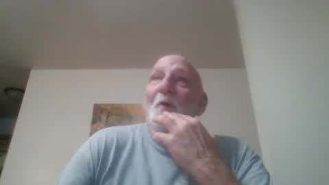 mdane99 online show from 12/29/24, 03:44