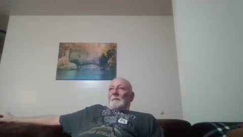 mdane99 online show from 12/30/24, 01:58