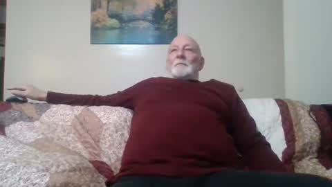 mdane99 online show from 01/03/25, 11:55