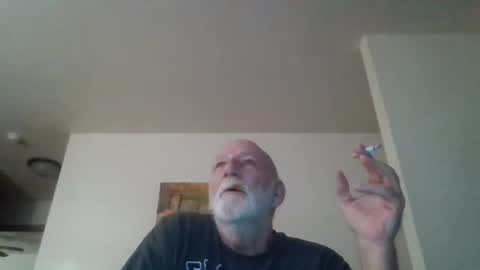 mdane99 online show from 01/07/25, 11:35