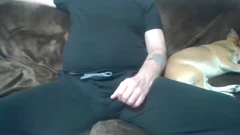 mdane99 online show from 01/22/25, 02:15