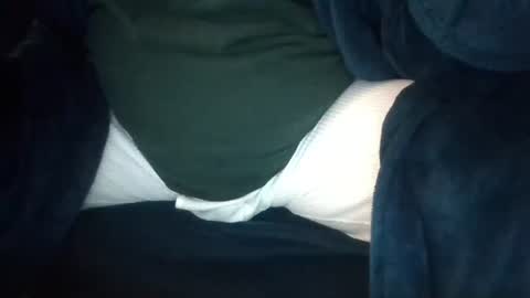 mdane99 online show from 01/24/25, 01:03