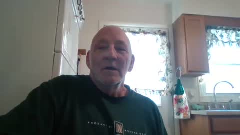 mdane99 online show from 02/13/25, 10:54