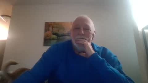 mdane99 online show from 03/07/25, 01:29