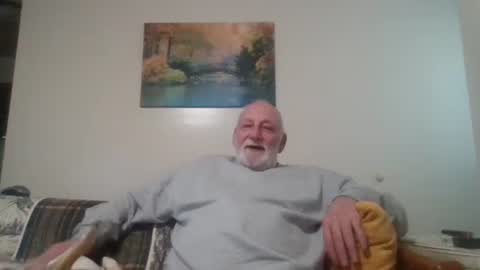 mdane99 online show from 03/09/25, 11:35