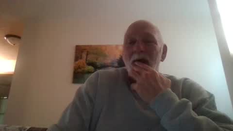 mdane99 online show from 03/10/25, 02:05