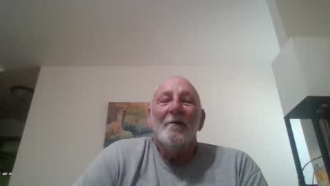 mdane99 online show from 10/12/25, 02:49