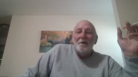 mdane99 online show from 10/19/25, 04:07