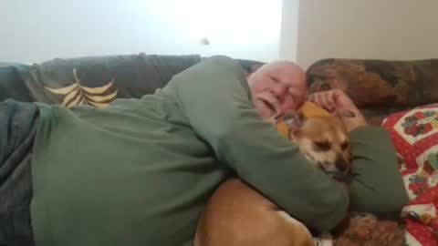 mdane99 online show from 10/22/25, 07:57