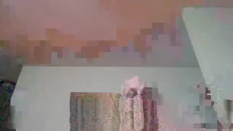 mdane99 online show from 10/23/25, 12:37