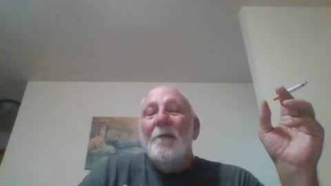 mdane99 online show from 10/25/25, 10:37