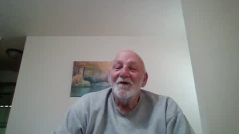 Snapshot of mdane99 chatting on 11/09/25, 02:59 mdane99 online show from 11/09/25, 02:59