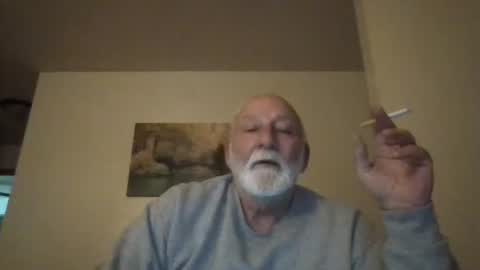 Snapshot of mdane99 chatting on 12/04/25, 01:48 mdane99 online show from 12/04/25, 01:48