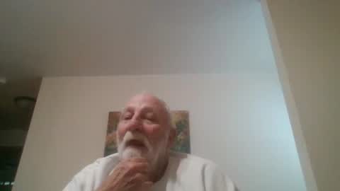 Snapshot of mdane99 chatting on 12/15/25, 02:54 mdane99 online show from 12/15/25, 02:54