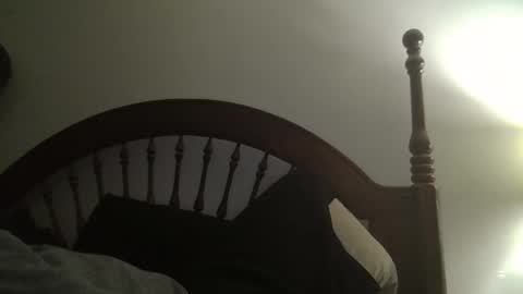 Snapshot of mdavis1six chatting on 12/03/24, 11:57 Davis online show from 12/03/24, 11:57