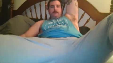 Snapshot of mdavis1six chatting on 01/15/25, 01:12 Davis online show from 01/15/25, 01:12