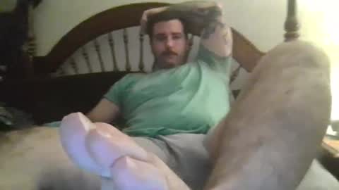 Snapshot of mdavis1six chatting on 01/16/25, 12:55 Davis online show from 01/16/25, 12:55