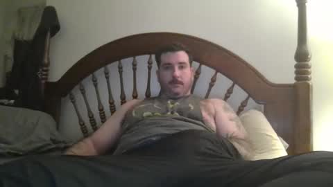 Snapshot of mdavis1six chatting on 01/22/25, 12:59 Davis online show from 01/22/25, 12:59