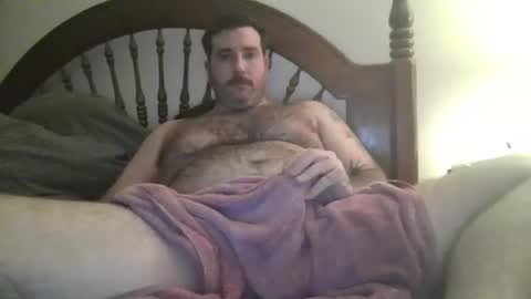 Snapshot of mdavis1six chatting on 01/30/25, 01:22 Davis online show from 01/30/25, 01:22